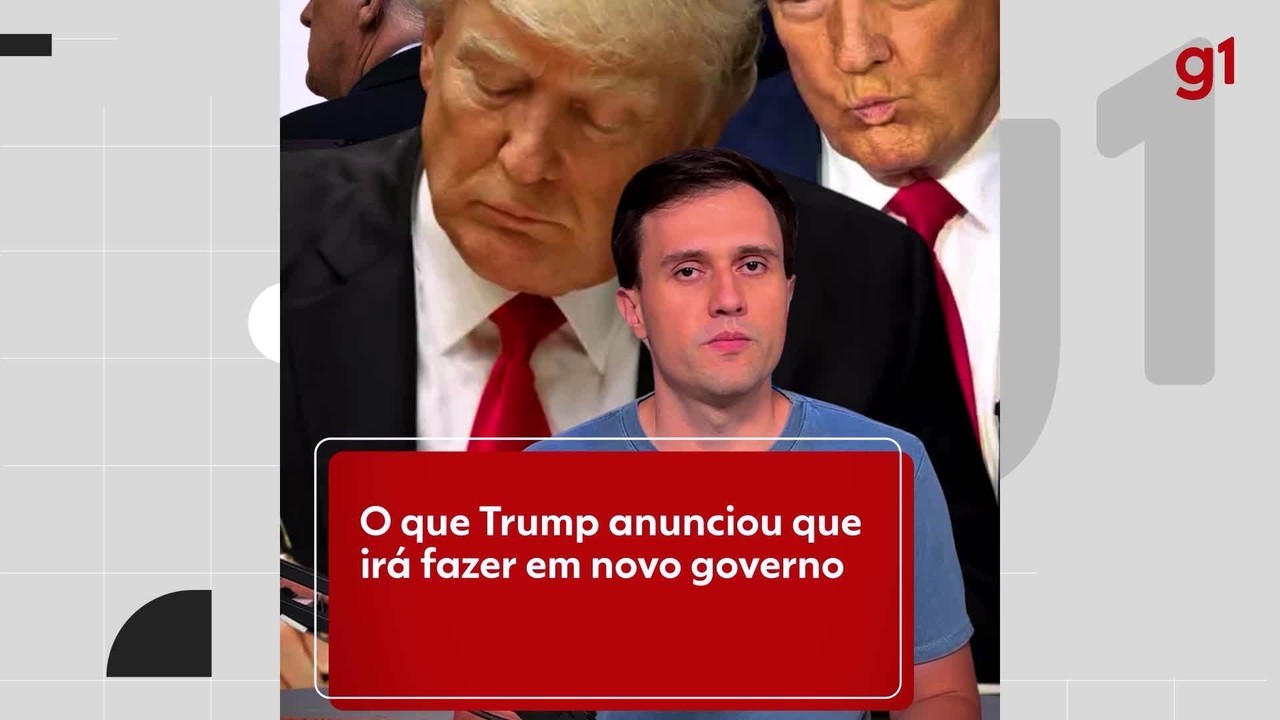 Irã diz que não negociará 'sob pressão' após EUA impor novas sanções ao petróleo do país