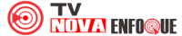 Portal Nova Enfoque